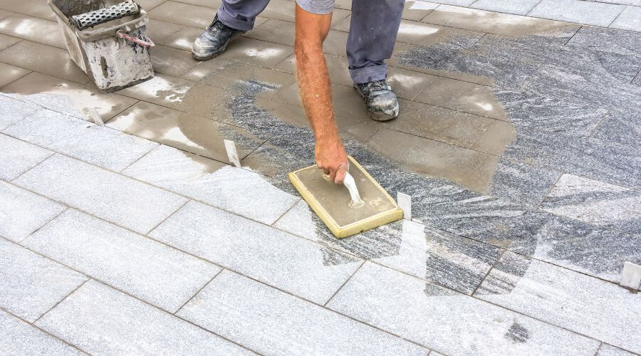 Professional residential roofers in Miamisburg, OH
